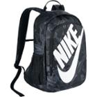 Nike Hayward Futura Print Backpack