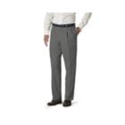 Dockers D3 Iron-free Classic-fit Pleated Pants