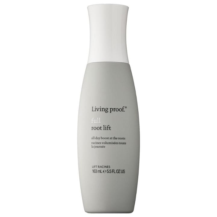 Living Prooffull Root Lift