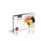 Vacuvita Resealable Medium Vacuum Bags