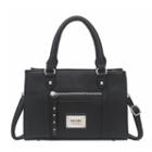 Nicole By Nicole Miller Sadie Satchel