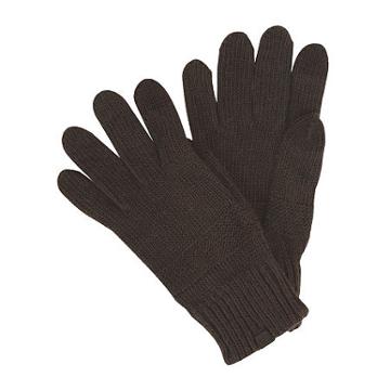 Haggar Knit Gloves