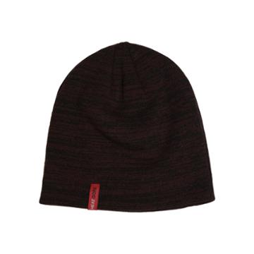 Heatcore&trade; Rib Knit Heat-lined Beanie