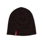 Heatcore&trade; Rib Knit Heat-lined Beanie