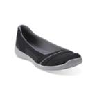 Clarks Charron Bella Womens Sandal