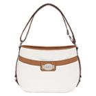 Rosetti Round About Shoulder Bag
