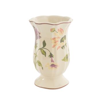 Croscill Classics Daphne Tumbler
