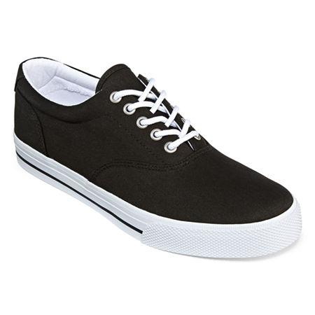 Arizona Pier Mens Sneakers