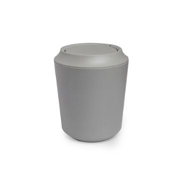 Umbra Fiboo Waste Basket