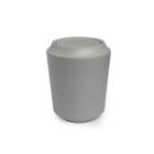 Umbra Fiboo Waste Basket