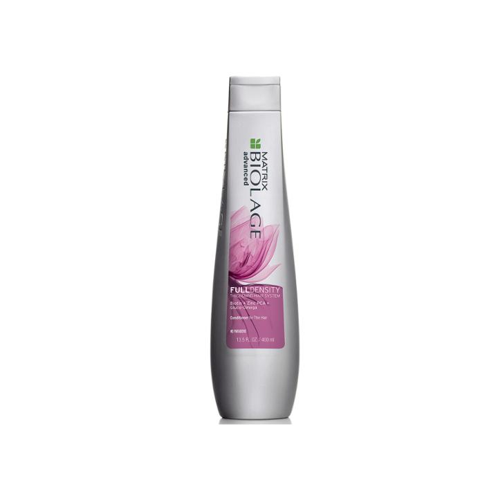 Matrix Biolage Advanced Full Density Conditioner - 13.5 Oz.