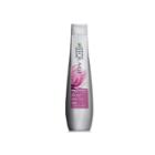 Matrix Biolage Advanced Full Density Conditioner - 13.5 Oz.