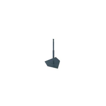 Champion Sports Deluxe Batting Tee