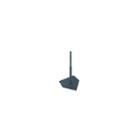 Champion Sports Deluxe Batting Tee
