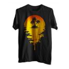 Fifth Sun&trade; T-shirt