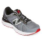 New Balance 560 Mens Athletic Shoes