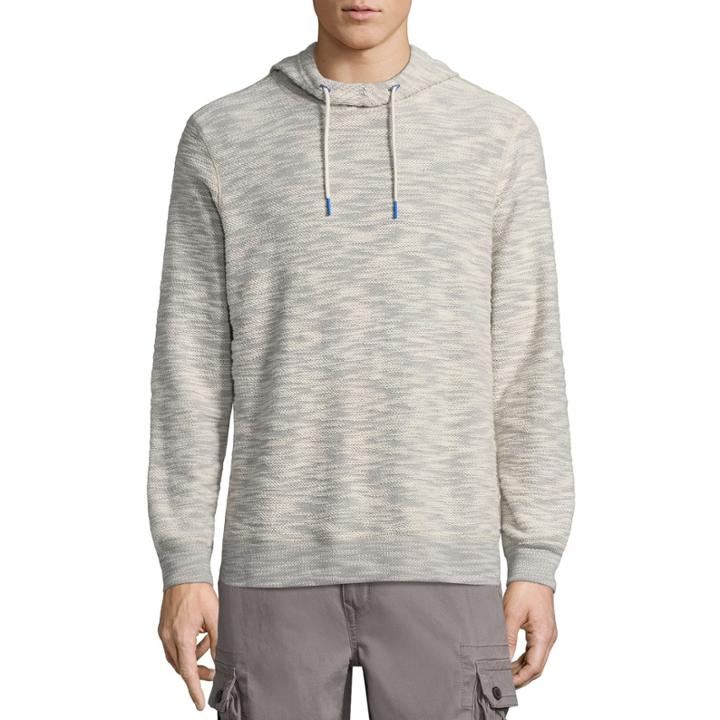 Unionbay Long Sleeve Hoodie