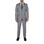 Geoffrey Beene 2-pc. Suit Set