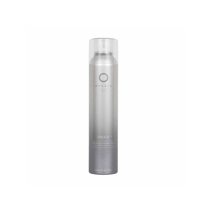 Onesta Create&trade; Firm Hold Finishing Spray - 10 Oz.