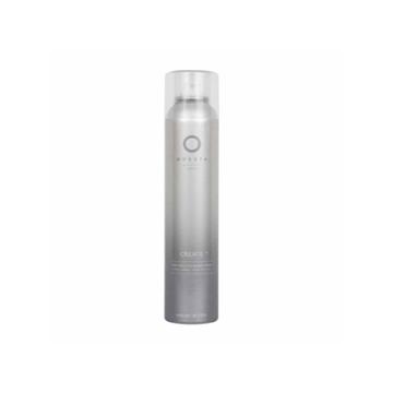 Onesta Create&trade; Firm Hold Finishing Spray - 10 Oz.