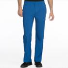 Med Couture Activate Mens Sport Scrub Pants-big And Tall