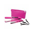 Chi Smart Gemz Moroccan Hairstyling 6-pc. Value Set