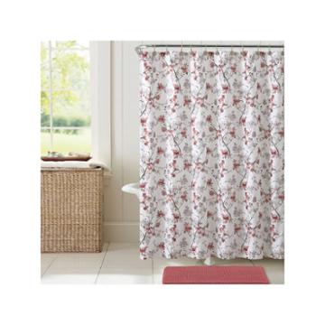 Vcny Jasmine 14-pc Bath Set