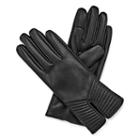 Mixit Cutout Gloves