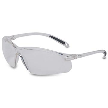 Sperian Safety Wear Rws-51033 Clear A700 General Purpose Safety Eyewear