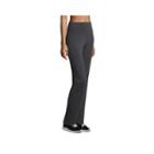 Xersion Jersey Yoga Slim Pants-talls