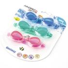 Bestway Swim Goggles