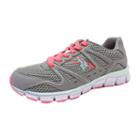 Us Polo Assn. Priya Womens Sneakers