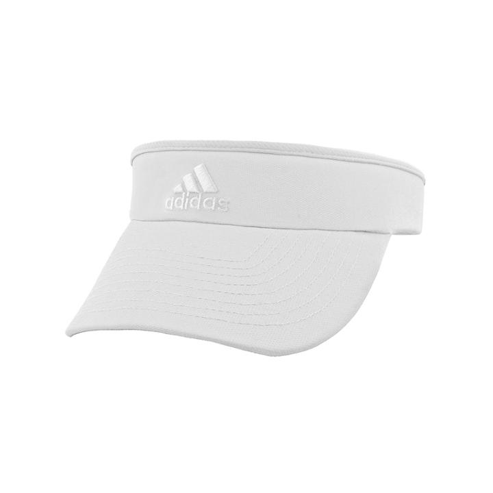 Adidas Visor