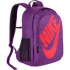 Nike Hayward Futura Backpack