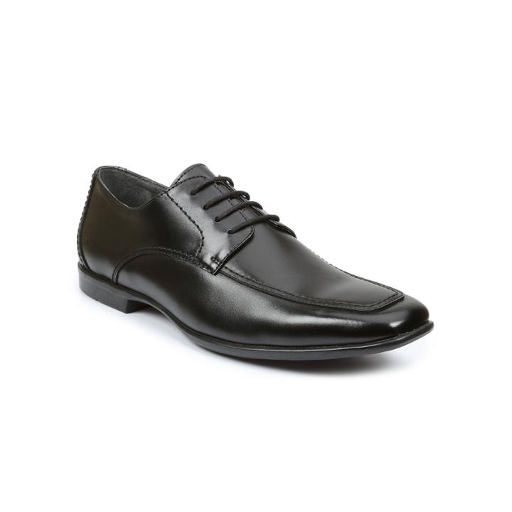 Giorgio Brutini Laird Mens Oxfords