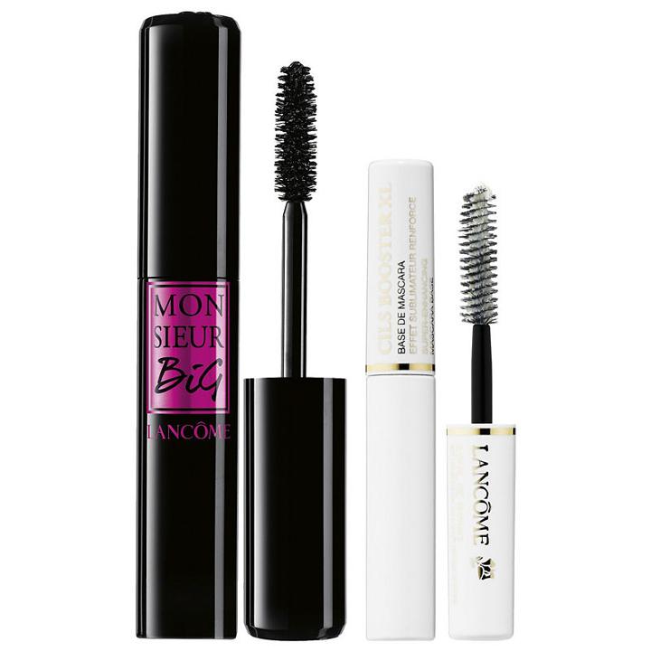 Lancme Monsieur Big Bonus Set