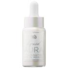 Urban Decay Liquid Aura Illuminating Mix-in Medium
