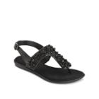 A2 By Aerosoles Glee Chlub Womens Flip-flops
