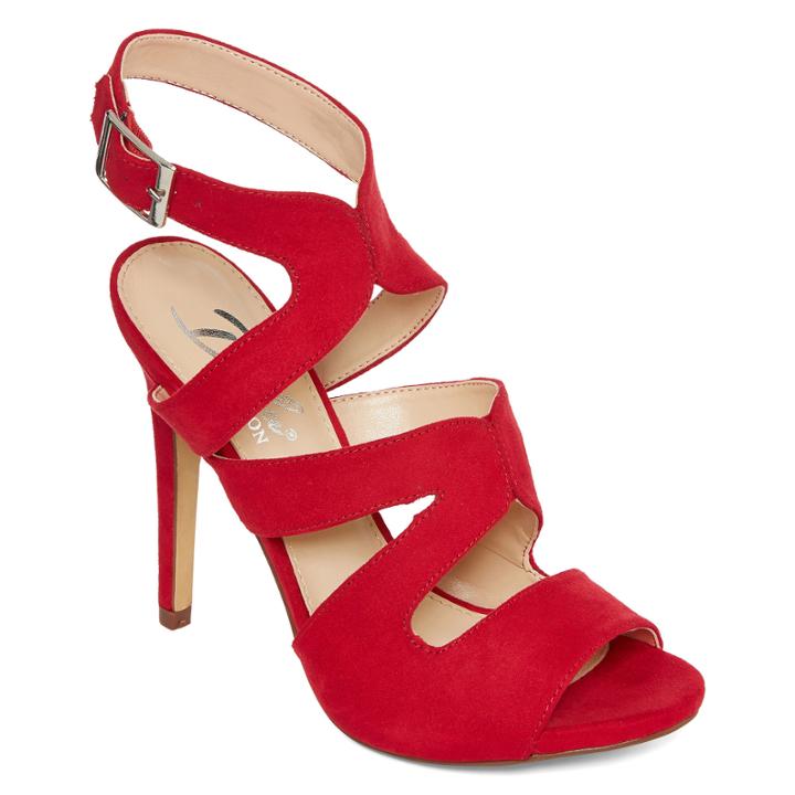 Diba London Shiloh Slingback Pumps
