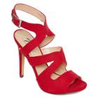 Diba London Shiloh Slingback Pumps