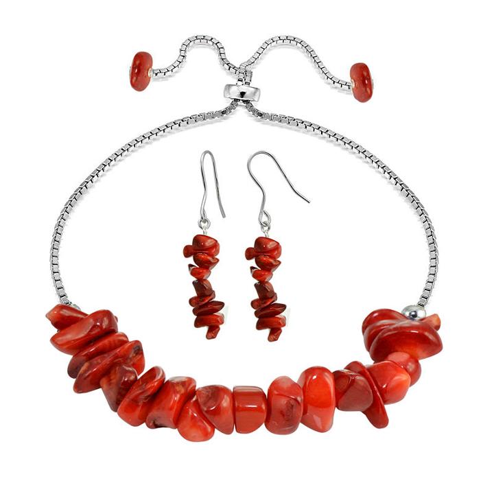 Sparkle Allure 2-pc. Jewelry Set
