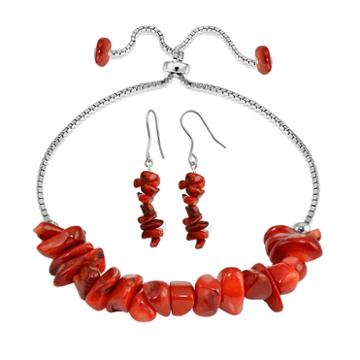 Sparkle Allure 2-pc. Jewelry Set