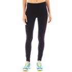 Xersion&trade; Essential Cotton-blend Leggings