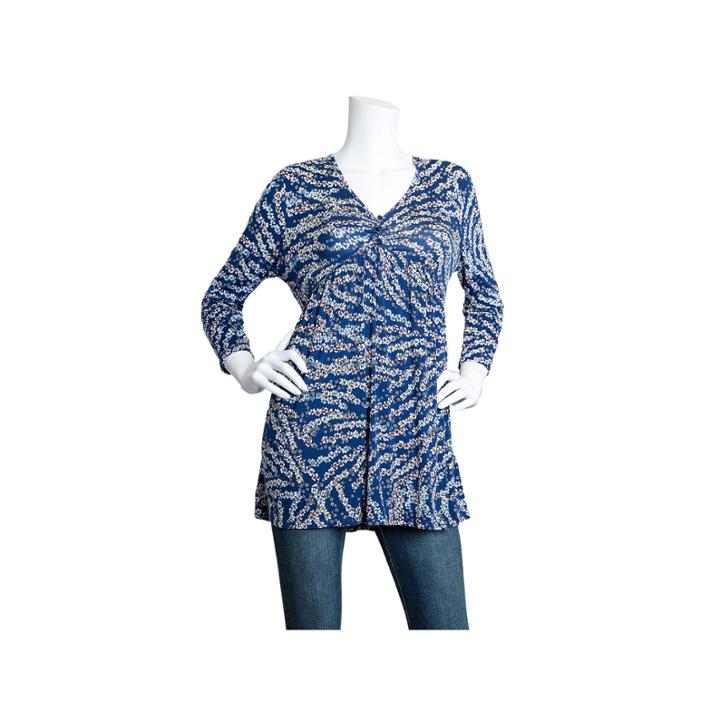 Skyes The Limit Monte Carlo Floraltop- Plus