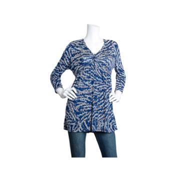 Skyes The Limit Monte Carlo Floraltop- Plus
