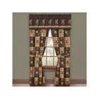 Browning Browning Country Valance Valance