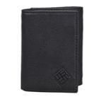 Columbia Rfid Trifold Wallet