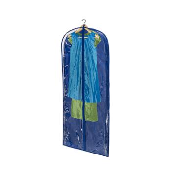 Honey-can-do 2-pk. Dress Bag