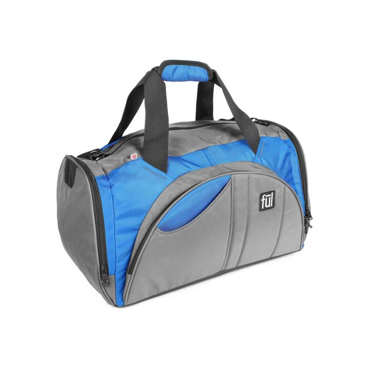 Ful 20 Air Dash Duffel Bag