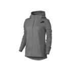 Nike Fleece Jacket